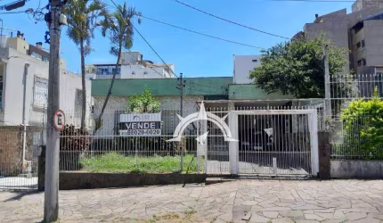 Casa à venda por R$ 650.000,00 - Cristo Redentor - Porto Alegre/RS