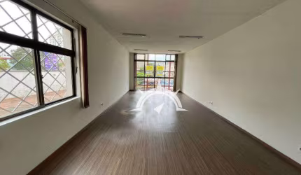 Excelente Sala comercial à venda, 49 m² por R$ 160.000 - Passo d'Areia - Porto Alegre/RS