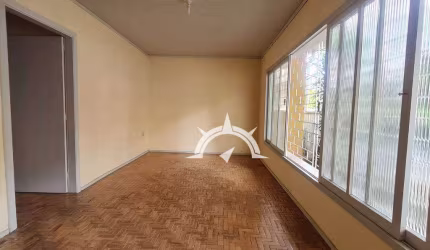 Casa com 3 dormitórios à venda, 250 m² por R$ 980.000,00 - Cristo Redentor - Porto Alegre/RS