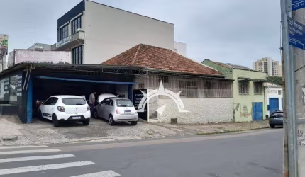 Casa com 2 quartos à venda na Avenida Brasília, 1247, Vila Ipiranga, Porto Alegre, 80 m2 por R$ 750.000