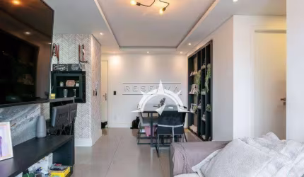 EXCELENTE APARTAMENTO