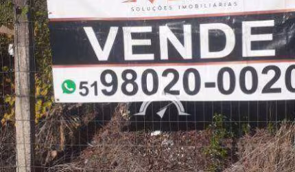 título para portais