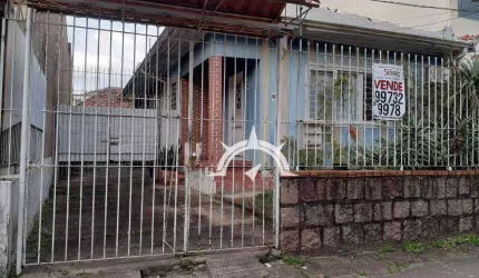 Terreno à venda na Rua Gomes de Freitas, 206, Jardim Itu Sabará, Porto Alegre, 10 m2 por R$ 751.000