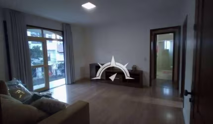 Apartamento com 2 dormitórios à venda, 80 m² por R$ 360.000,00 - Vila Ipiranga - Porto Alegre/RS