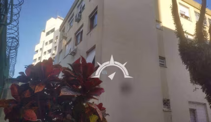 Apartamento com 2 dormitórios à venda, 75 m² por R$ 270.000,00 - Passo d'Areia - Porto Alegre/RS