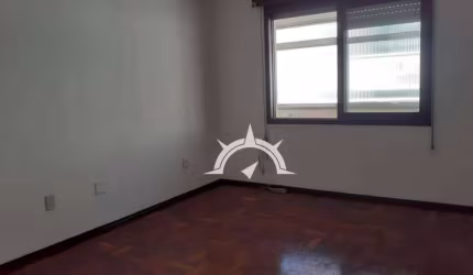 Apartamento com 2 dormitórios à venda, 69 m² por R$ 270.000,00 - Vila Ipiranga - Porto Alegre/RS