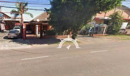 Casa à venda, 430 m² por R$ 680.000,00 - Navegantes - Porto Alegre/RS