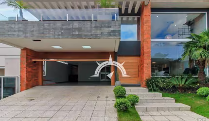Casa com 3 dormitórios à venda por R$ 3.500.000 - Sarandi - Porto Alegre/RS