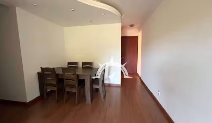 Apartamento com 3 dormitórios, 67 m² - venda por R$ 390.000,00 ou aluguel por R$ 2.583,00/mês - Petrópolis - Porto Alegre/RS