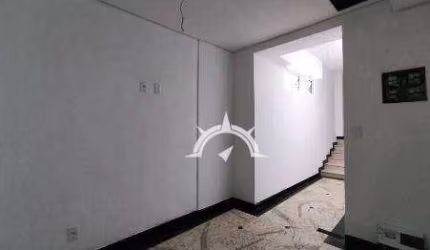 Casa comercial de 350m² - Moinhos de Vento