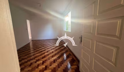 Apartamento com 4 dormitórios para alugar, 114 m² por R$ 2.560,00/mês - Vila Ipiranga - Porto Alegre/RS