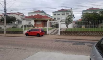 Casa com 3 dormitórios à venda, 149 m² por R$ 1.200.000,00 - Jardim Dona Leopoldina - Porto Alegre/RS