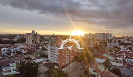 EXCELENTE 3 DORMITÓRIOS