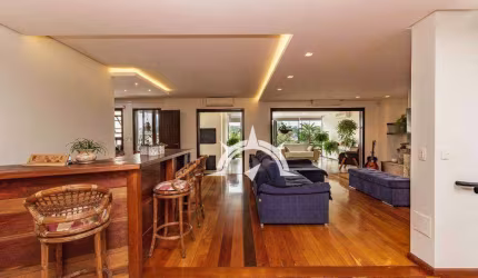 Casa com 5 quartos à venda na Rua Estácio de Sá, 184, Chácara das Pedras, Porto Alegre, 11 m2 por R$ 2.595.000