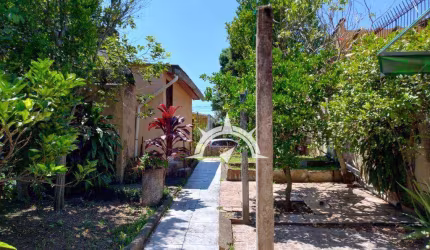 Terreno de 300m² - Jardim Itu Sabará
