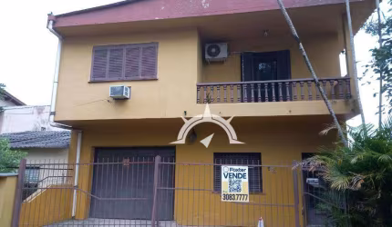 EXCELENTE CASA