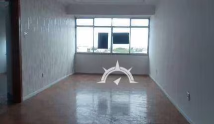 Apartamento com 3 dormitórios à venda, 102 m² por R$ 360.000,00 - Vila Ipiranga - Porto Alegre/RS