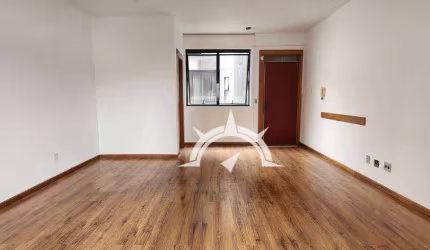 SALA COMERCIAL