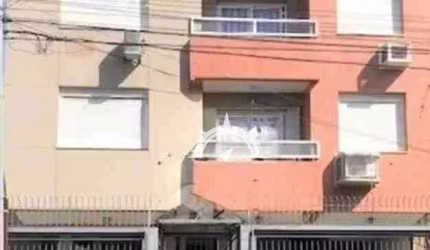 APARTAMENTO 1D Á VENDA EM PRÈDIO PEQUENO NO  BAIRRO VILA IPIRANGA