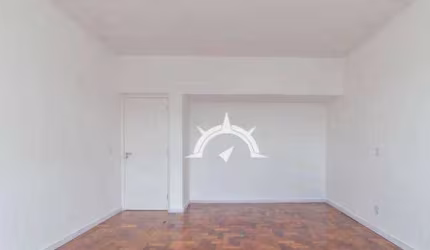 Apartamento com 3 dormitórios à venda, 149 m² por R$ 760.000 - Centro - Porto Alegre/RS