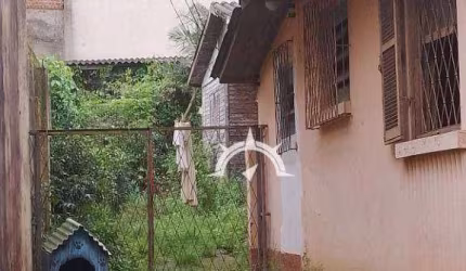 Ótimo Terreno na Chácara das Pedras