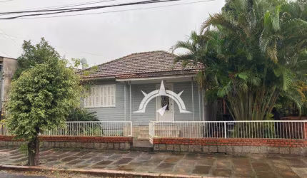 Terreno à venda, 442 m² por R$ 370.000,00 - São Sebastião - Porto Alegre/RS