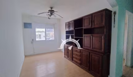 Apartamento à venda, 46 m² por R$ 178.000,00 - Vila Ipiranga - Porto Alegre/RS