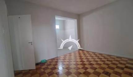 Apartamento com 2 dormitórios para alugar, 52 m² por R$ 2.080/mês - Vila Ipiranga - Porto Alegre/RS