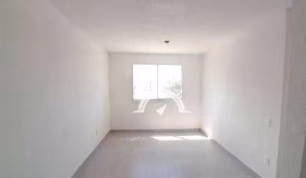 Apartamento com 2 dormitórios, 41 m² - venda por R$ 149.000,00 ou aluguel por R$ 1.170,00/mês - Alto Petrópolis - Porto Alegre/RS