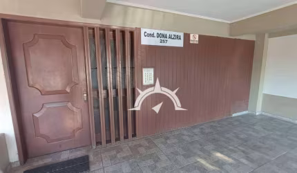 Kitnet com 1 dormitório à venda, 27 m² por R$ 120.000,00 - Sarandi - Porto Alegre/RS