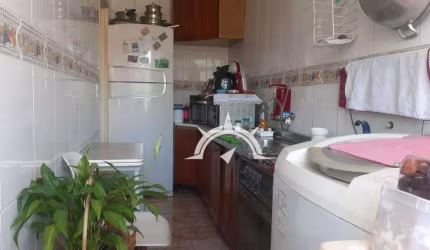 Apartamento com 1 dormitório à venda, 41 m² por R$ 180.000,00 - Vila Ipiranga - Porto Alegre/RS