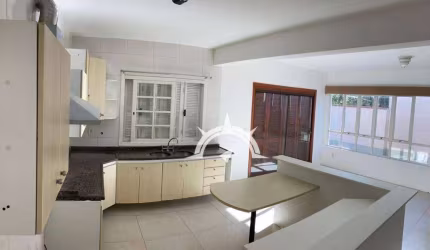 2 Casas com Acessibilidades