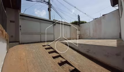 Residência / Casa