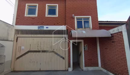 Residencial - - Venda - Residencial | Condomínio Mel Rose