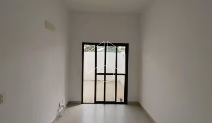 Residencial Apartamento em Marília