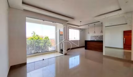 Residencial /Comercial