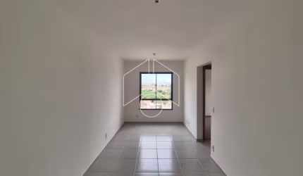 Reserva Florada