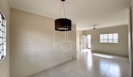 Residencial Apartamento em Marília