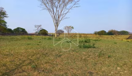 Chácara/ Fora de Condomínio - Recreio Santa Carolina