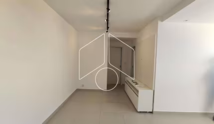 Residencial Apartamento em Marília