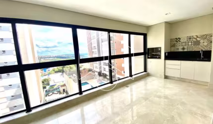 Residencial Apartamento em Marília