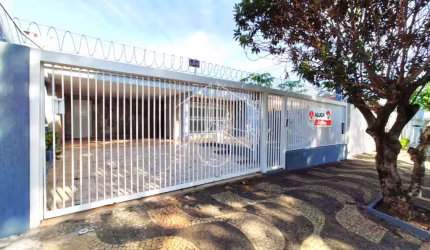 Residencial Casa em Marília