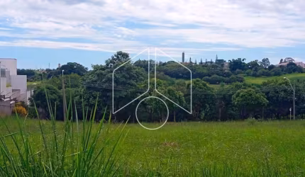 Região das Esmeraldas