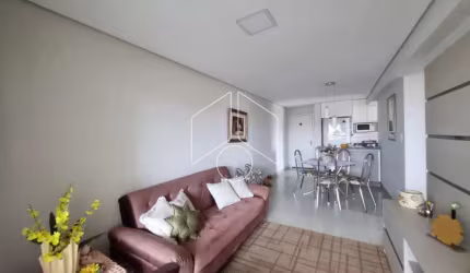 Residencial Apartamento