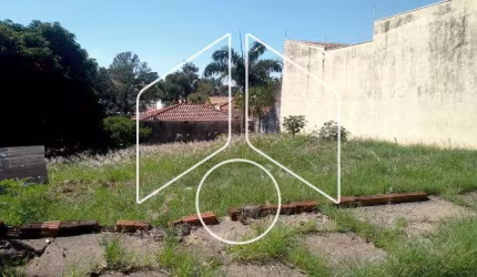 Terreno Fora de Condomínio em Marília