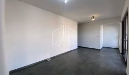 Residencial Apartamento em Marília