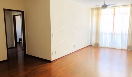 Residencial Apartamento em Marília