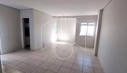 Residencial Apartamento em Marília
