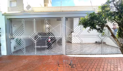 Residencial Casa em Marília