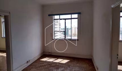 Comercial Sala em Marília